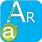 アプリズムAR icon