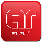 AR People 아이콘