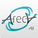 Areca Design AR-APK