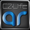 C2ARLife