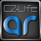 C2ARLife icône