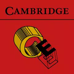 Descargar APK de Cambridge Experience