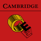Cambridge Experience আইকন