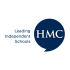 HMC иконка