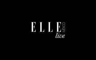 Elle Live screenshot 1