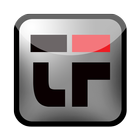 Fotoactiv icon