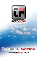 Fotoactiv পোস্টার