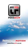 برنامه‌نما Fotoactiv عکس از صفحه