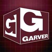 Garver Dimensions स्क्रीनशॉट 1