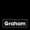 Graham Showrooms