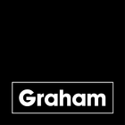 Graham Showrooms أيقونة