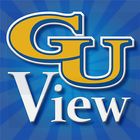 Graceland University View icon