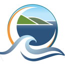 iCoastside SeeLife APK