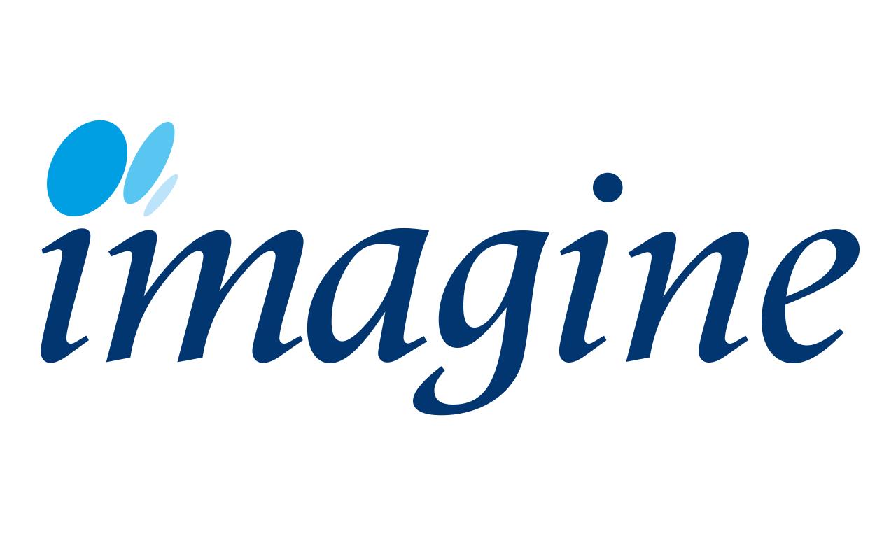 Imagine de. Interactive imagine. Imagine app. Imagine download. Imagine 7.