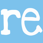 Indiaseemore biểu tượng