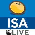 Iowa Soybean Association Live ikon