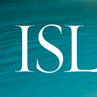 ISLANDS Interactive icône