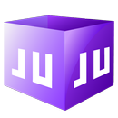 JuJuBox APK