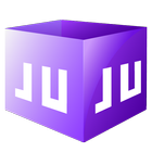 JuJuBox icon