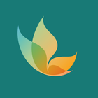 La Pradera icon