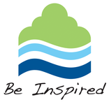 LMC Prospectus Viewer