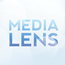 APK Media Lens