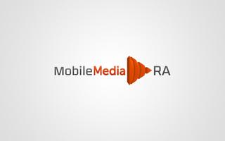 MobileMedia RA Affiche