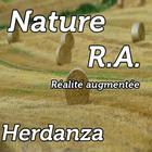 Nature RA 图标