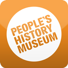 Icona People's History Museum