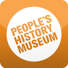 People's History Museum आइकन