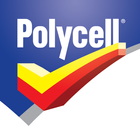 Polycell. We'll show you how. simgesi