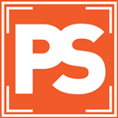 PopSci Interactive APK