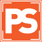 PopSci Interactive icono