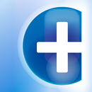 PLUS - AR Democrat-Gazette APK