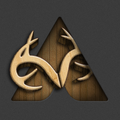 Realtree Augmented Reality