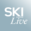 SKI Live