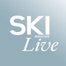 APK SKI Live