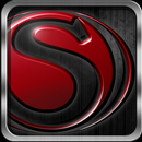 Sion APK