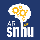 SNHU AR icon