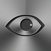 SpotAR APK