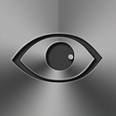 SpotAR APK