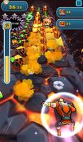 Crash Climber screenshot 1