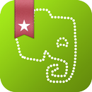 EverSticker APK