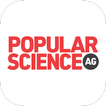 PopSci AG