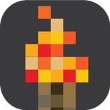 Mine Pix Torch Light