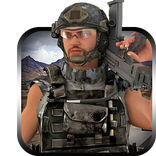 Terrorist Invasion 2