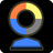 Time Control With Attack APK