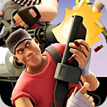 War of Zombies : Free Cartoon