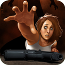 War of Zombies APK