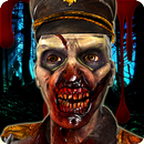 Assassin Sniper Zombie Hunter APK